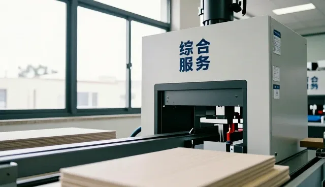 上海袤延科技有限公司