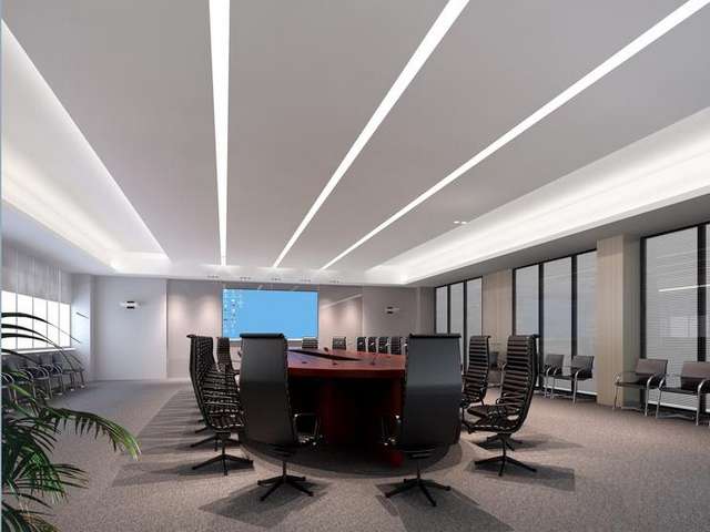 武汉试验装备电机哪里有卖