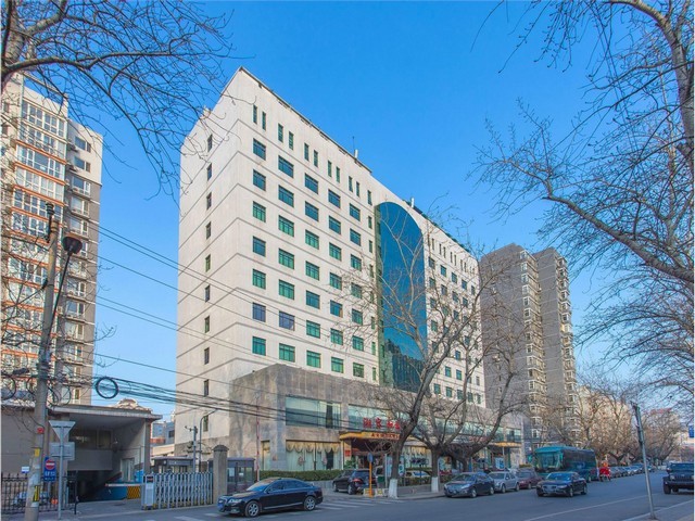 江西新能源汽车配件3D打印模型